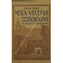 Nella vecchia Bologna 