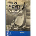 Lo sport della vela