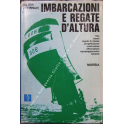 Imbarcazioni e regate d'altura