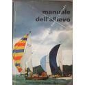 Manuale dell'allievo