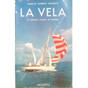 La vela