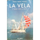 La vela