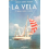 La vela