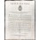 Notificazione