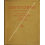 Costituzione (legge fondamentale) dell'Unione delle Repubbliche Socialiste Sovietiche. 
