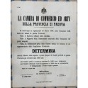 Editto Ferdinando IV