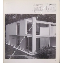 Peter Eisenman