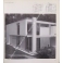 Peter Eisenman