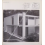 Peter Eisenman