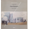 Peter Eisenman