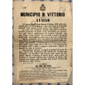 Editto Ferdinando IV