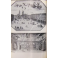 La città nella storia
