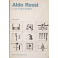Aldo Rossi