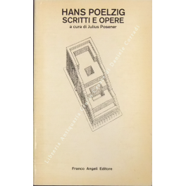 Adolf Loos