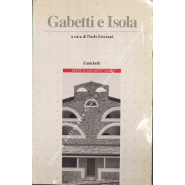 Gabetti e Isola
