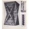 Carl Andre, Donald Judd, Robert Morris, Sculture Minimal