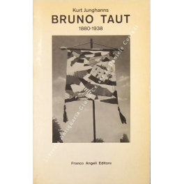 Bruno Taut