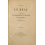 Essai sur le beau ou eléments de philosophie esthétique