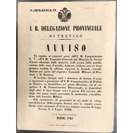 Avviso Avviso