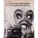 Architettura Modernista