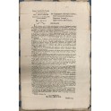 Editto Ferdinando IV