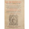 De beneficiis ecclesiasticis tractatus