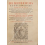 De beneficiis ecclesiasticis tractatus