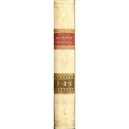 Compendio elementare di fisiologia Compendio elementare di fisiologia