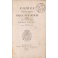 Codice per lo Regno delle Due Sicilie. 