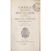 Codice per lo Regno delle Due Sicilie. 