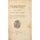 Codice per lo Regno delle Due Sicilie. 
