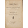 Codice penale dello Impero Germanico