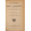 Diritto corporativo italiano secondo la Carta del Lavoro