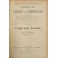 Commentario al Codice di commercio. 