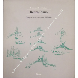 Renzo Piano 