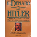 Il denaro di Hitler