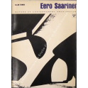 Eero Saariner