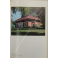 Frank LLoyd Wright La prima età d'oro