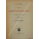 Storia del diritto italiano