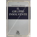 Il gruppo insolvente