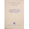 Jus aedificandi e nozione civilistica della proprietà