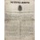Notificazione