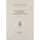 Scritti giuridici in onore di Vincenzo Manzini