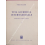 Vita giuridica internazionale