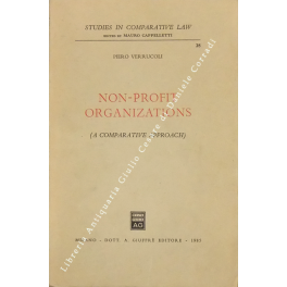 Il superamento della personalità giuridica delle società di capitali nella common law e nella civil law Il superamento della personalità giuridica delle società di capitali nella common law e nella civil law