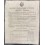 Notificazione
