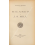 Ricardo e J. S. Mill