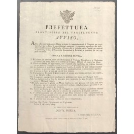 Avviso Avviso