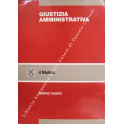 Giustizia amministrativa