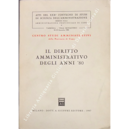 I problemi della entrata e della spesa nella finanza degli enti locali. I problemi della entrata e della spesa nella finanza degli enti locali.